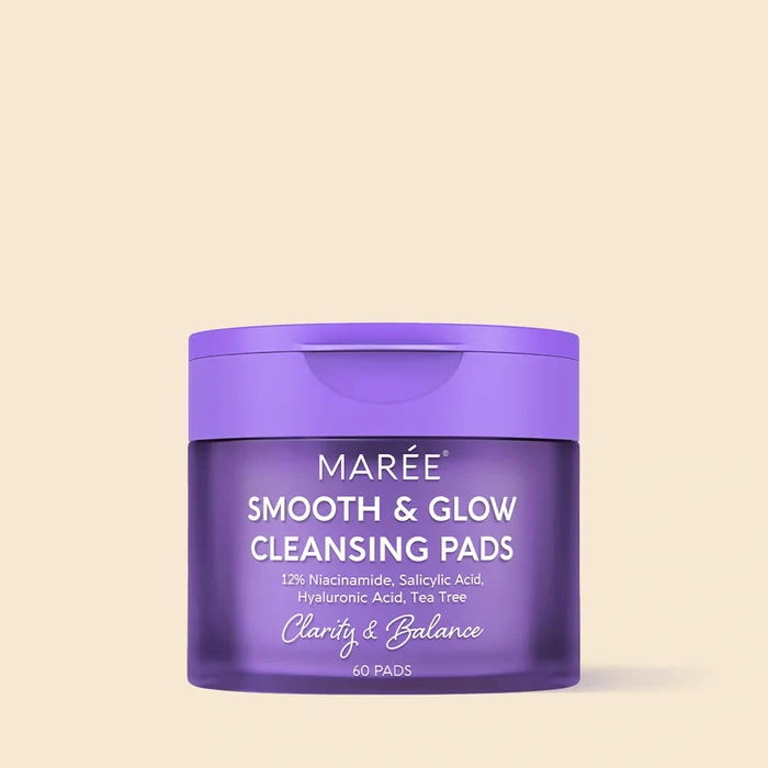 1 item - Complete your routine