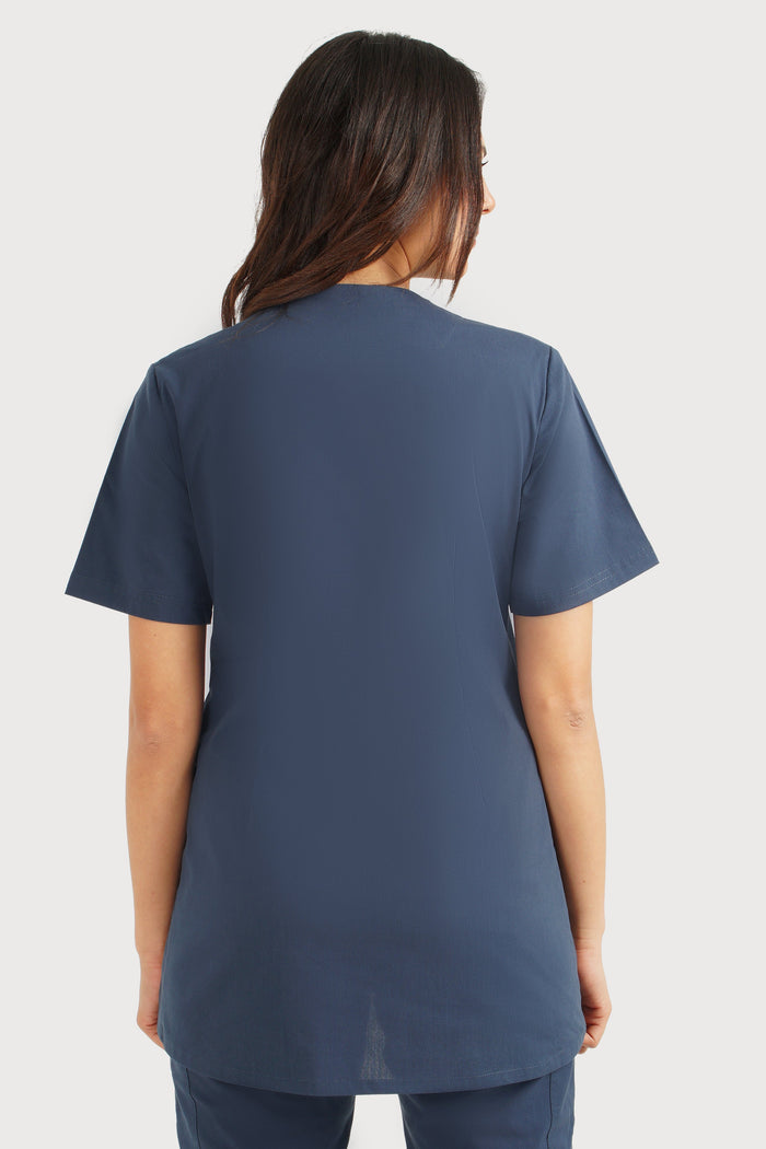 XLarge / Navy Blue