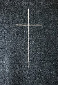 1928 Book of Common Prayer <BR> (Leather Bound Personal Edition)