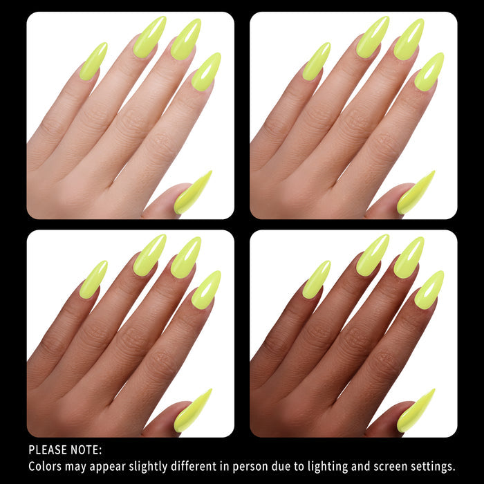 2-in-1 Dip & Acrylic Powder House of Hues - 89