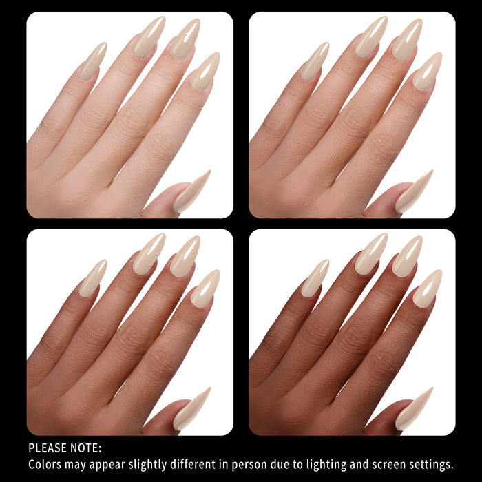 2-in-1 Dip & Acrylic Powder Thyme is Money - 223