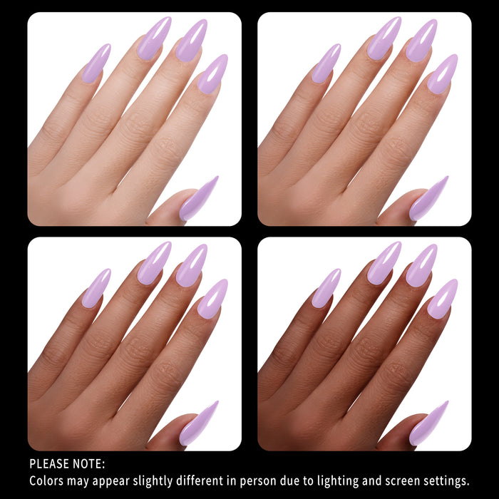2-in-1 Dip & Acrylic Powder Yes You Can - 164