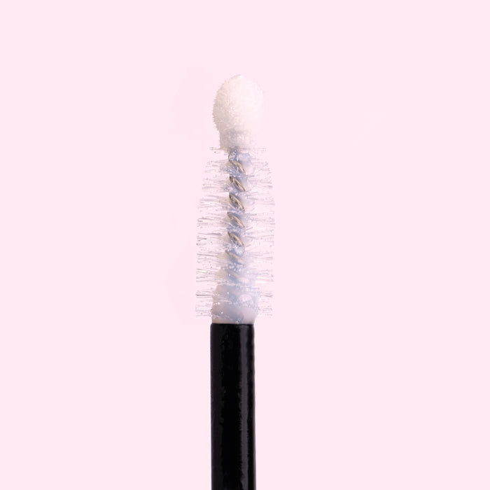 2-IN-1 Glue & Set