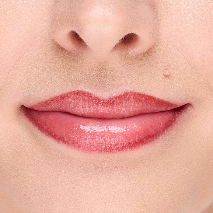 201 - Lipliner Terra