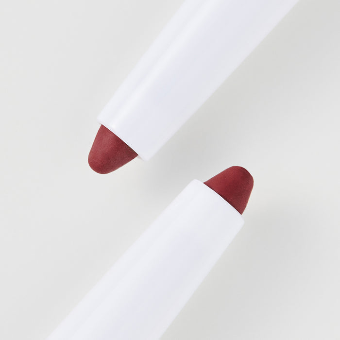 COSLINE Lipliner Terra 201