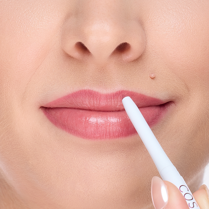 205 - Lipliner Velvet