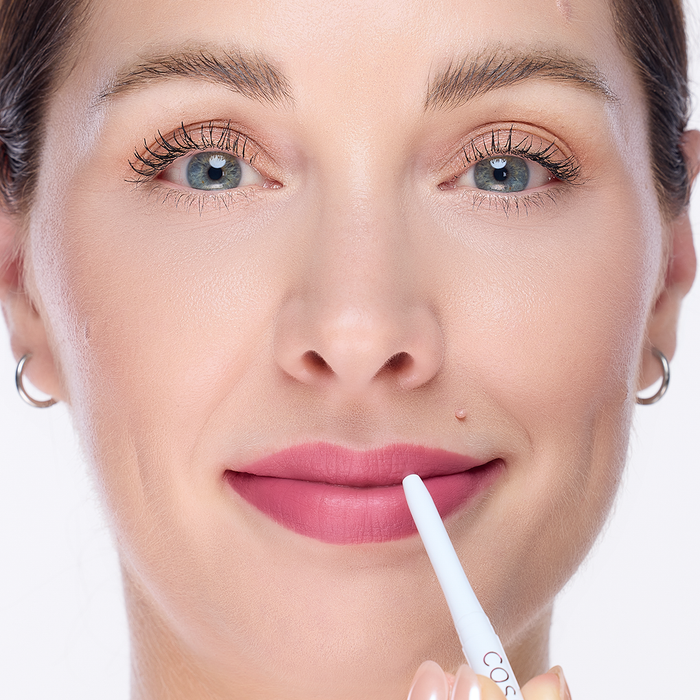 205 - Lipliner Velvet