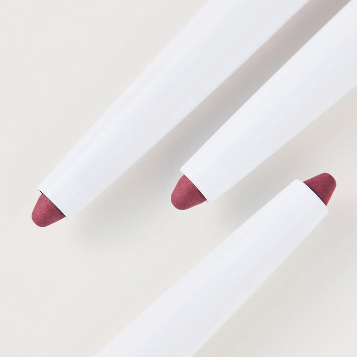 205 - Lipliner Velvet