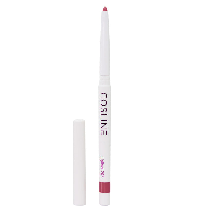 205 - Lipliner Velvet