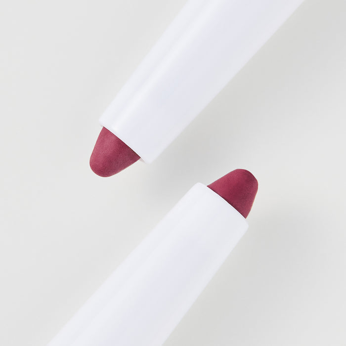 COSLINE Lipliner Cherry 209