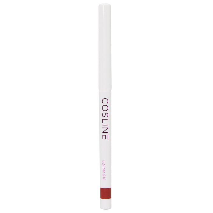 COSLINE Lipliner Berry 213