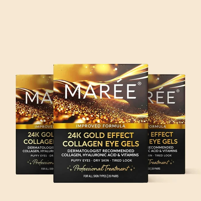 3 items - Best price