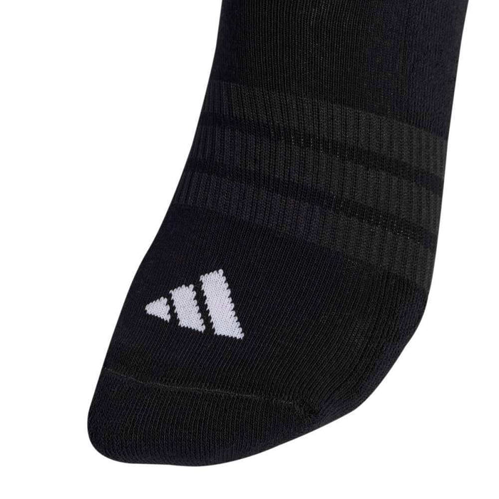 3 Pack Soquete Adidas C Ess Low 3p Unisex