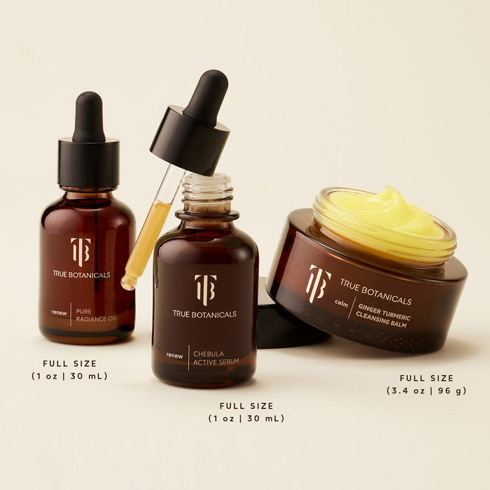 True Botanicals-3 Steps to Glowing Skin-Set-3StepGlowySkinReset_Lifestyle_2048x2048_d687c12d-dd08-4e5a-b5f6-6351cc06b0db-The Detox Market |