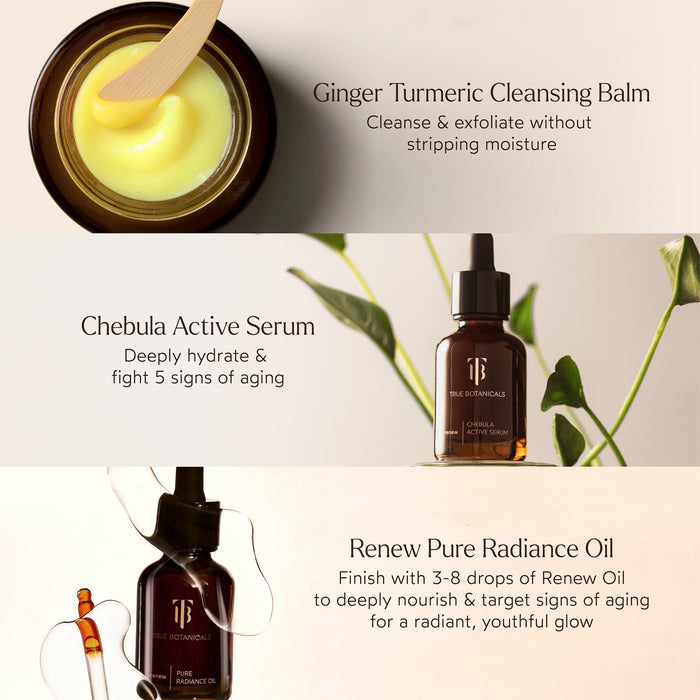 True Botanicals-3 Steps to Glowing Skin-Set-Routine_3StepGlowySkinReset_2048x2048_02a28c2d-c103-4869-9511-9c84f0adaf76-The Detox Market |