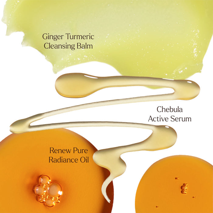 True Botanicals-3 Steps to Glowing Skin-Set-Goop_3StepGlowySkinReset_2048x2048_072b83b4-589c-402e-8236-091ccb3de785-The Detox Market |