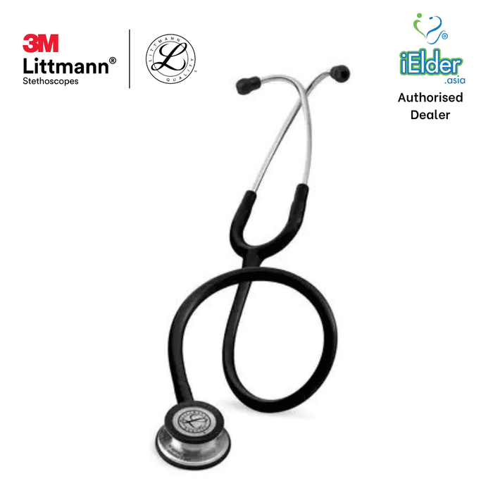 3M Littmann Classic III Stethoscope
