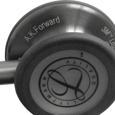 3M Littmann Classic III Stethoscope