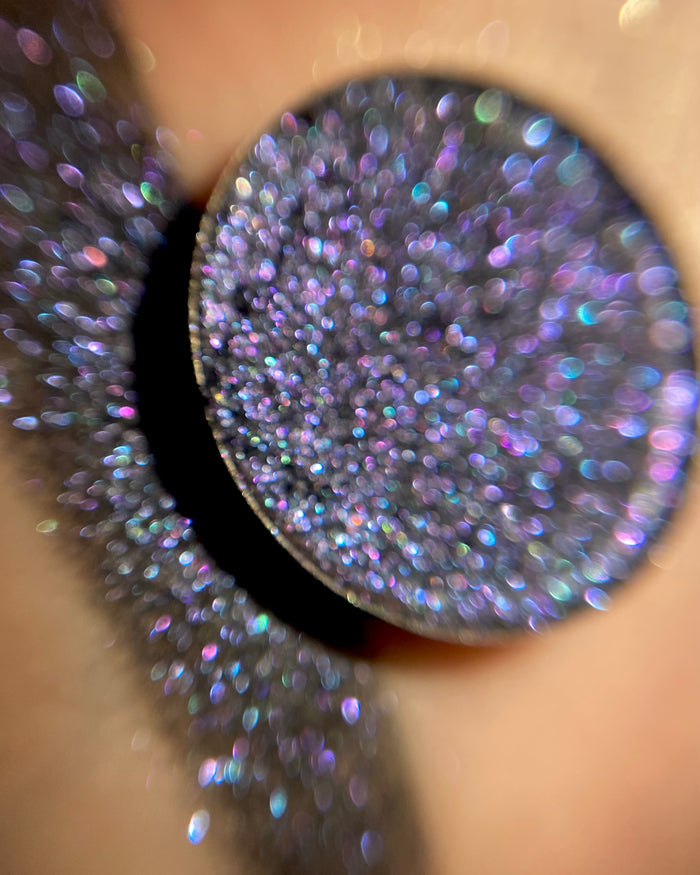 Pulsar Multichrome