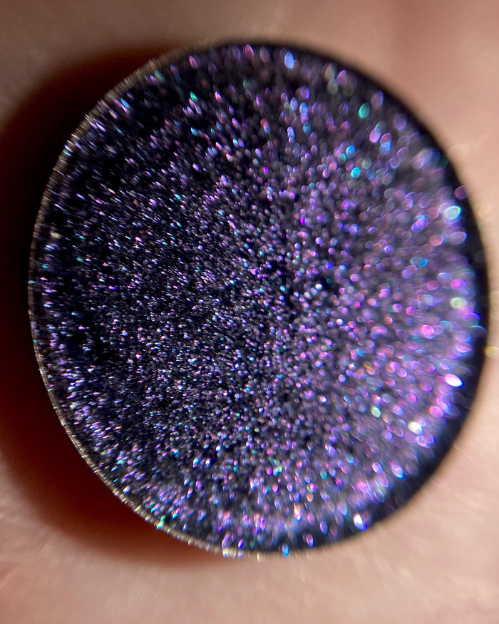 Pulsar Multichrome