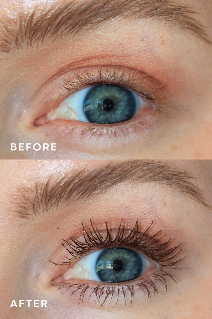 taylor espresso before & after