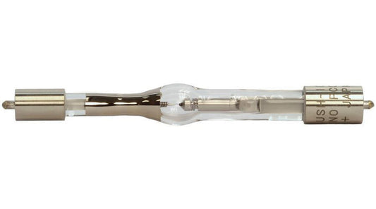 Accu-Scope 100W Mercury Bulb 3254-U - Microscope Central