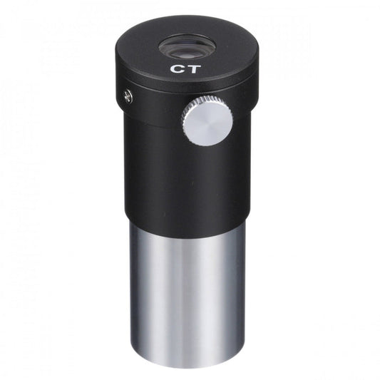 Accu-Scope Phase Centering Telescope For EXC-350
