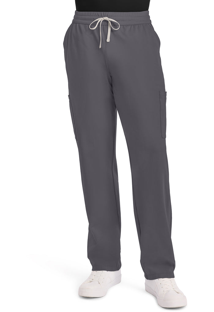 XS / Pewter / Regular