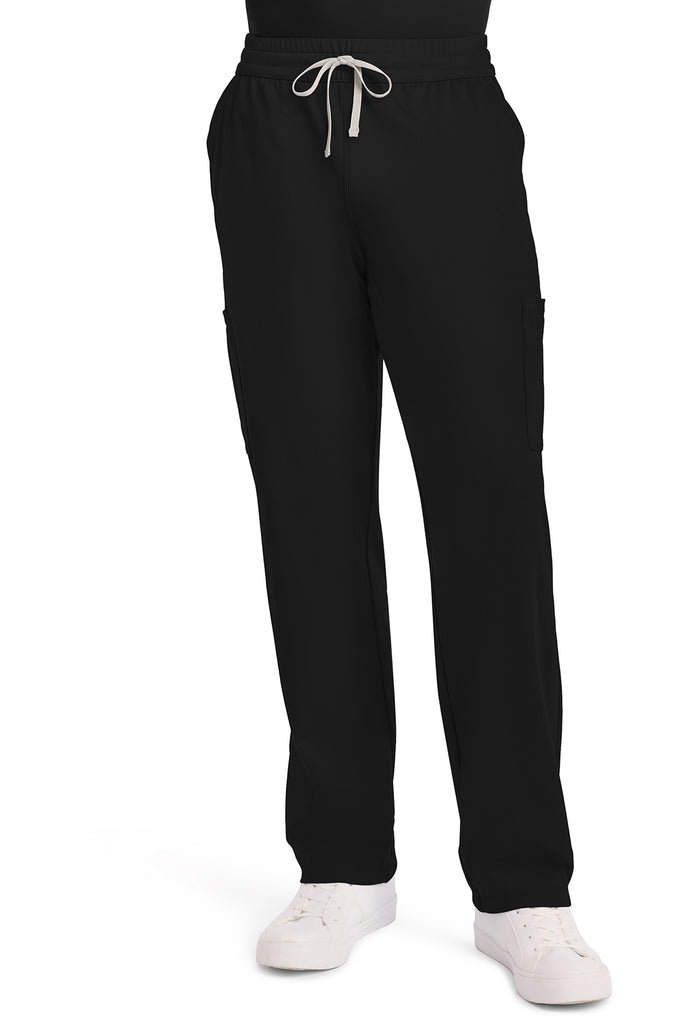 XS / Black / Regular