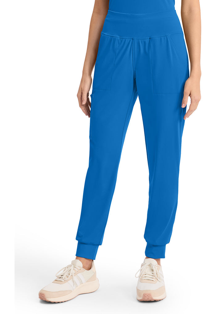 XS / True Blue / Regular