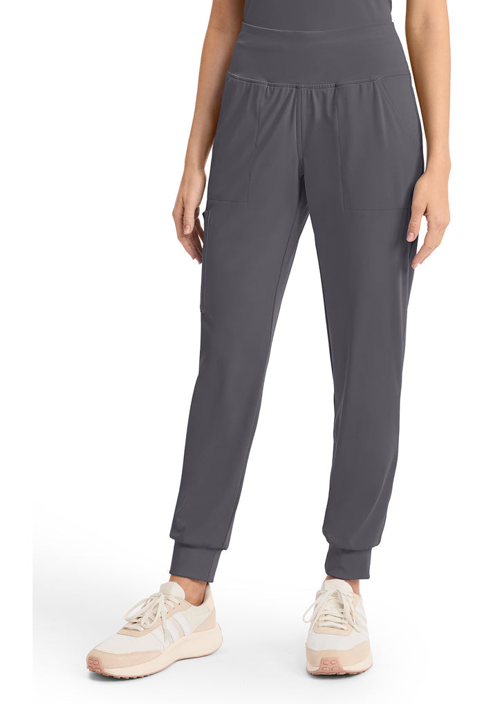 XXS / Pewter / Regular