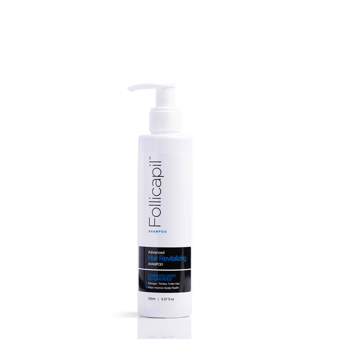 Aclaris Follicapil Shampoo