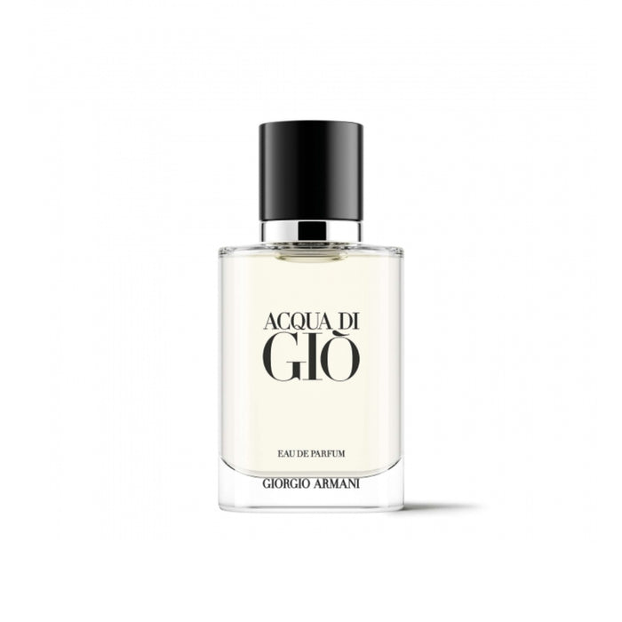 ARMANI BEAUTY Acqua di Gio Eau de Parfum | Isetan KL Online Store