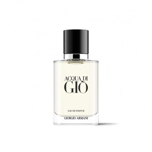 ARMANI BEAUTY Acqua di Gio Eau de Parfum | Isetan KL Online Store