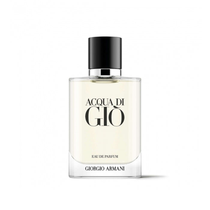 ARMANI BEAUTY Acqua di Gio Eau de Parfum | Isetan KL Online Store