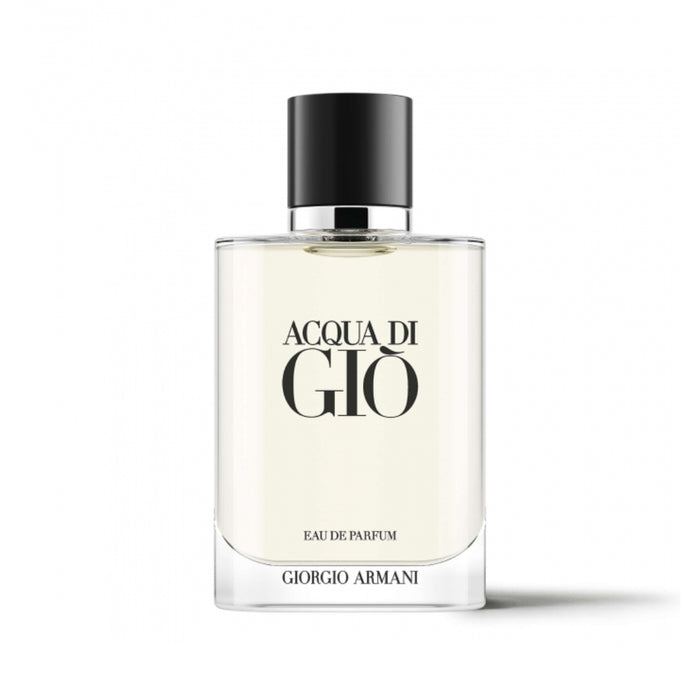 ARMANI BEAUTY Acqua di Gio Eau de Parfum | Isetan KL Online Store