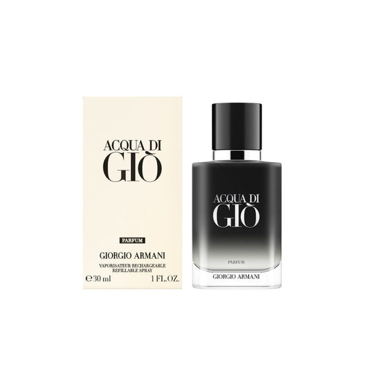 ARMANI BEAUTY Acqua di Gio Parfum | Isetan KL Online Store