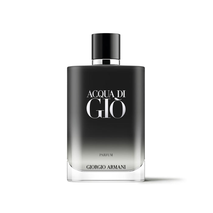 ARMANI BEAUTY Acqua di Gio Parfum | Isetan KL Online Store