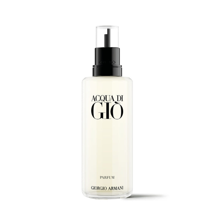 ARMANI BEAUTY Acqua di Gio Parfum | Isetan KL Online Store