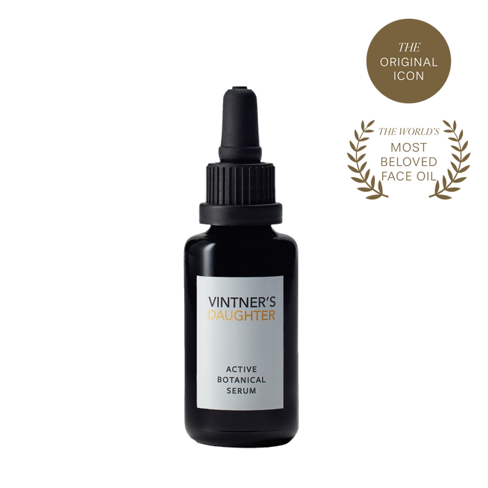 Vintner's Daughter-Active Botanical Serum by Vintner's Daughter-Skincare-VD_ActiveBotanicalSerum_30ml_PDP_TranslucentNoShadow_2000x2000_584c8fb9-b01c-4d02-9420-c6bb14f4b82d-The Detox Market | Vintner's Daughter - Active Botanical Serum
