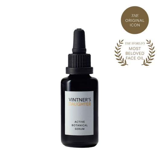 Vintner's Daughter-Active Botanical Serum by Vintner's Daughter-Skincare-VD_ActiveBotanicalSerum_30ml_PDP_TranslucentNoShadow_2000x2000_584c8fb9-b01c-4d02-9420-c6bb14f4b82d-The Detox Market | Vintner's Daughter - Active Botanical Serum
