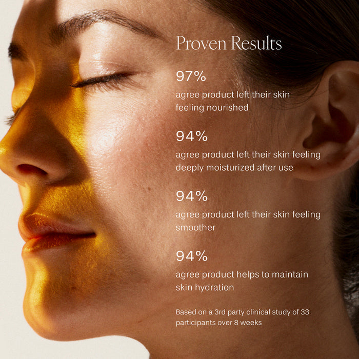 Vintner's Daughter-Active Botanical Serum by Vintner's Daughter-Skincare-3_VD_ActiveBotanicalSerum_30ml_Clinicals_2000x2000_e7ffa76b-843f-4f1b-af59-9fa2c6eb9928-The Detox Market |