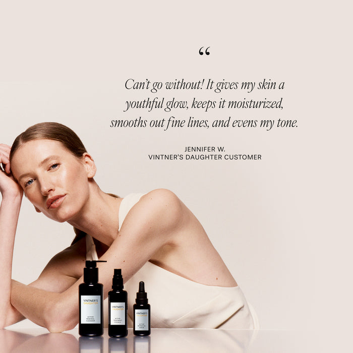 Vintner's Daughter-Active Botanical Serum by Vintner's Daughter-Skincare-7_VD_ActiveBotanicalSerum_30ml_Testimonial_2000x2000_efe498b2-c9d9-4f7e-bb5d-a280f2f6830f-The Detox Market |