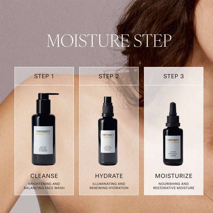 Vintner's Daughter-Active Botanical Serum by Vintner's Daughter-Skincare-8_VD_ActiveBotanicalSerum_30ml_Routine_2000x2000_8c5944a3-7742-46d1-b034-93cbee760af5-The Detox Market |