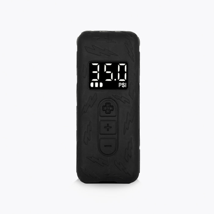 AirMach Electric Inflator Pro Max