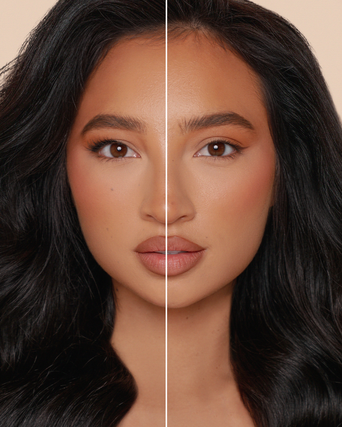 Alisha Lash