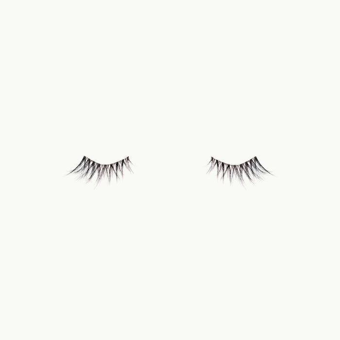 Alisha Lash