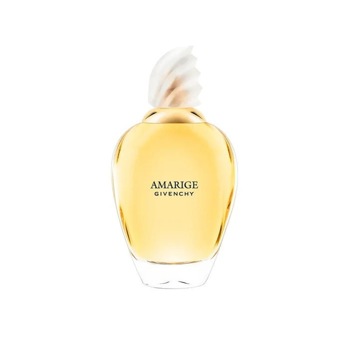 Amarige EDT