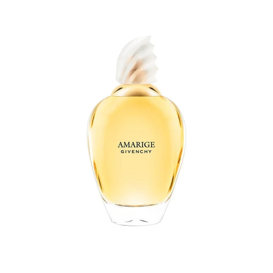 Amarige EDT