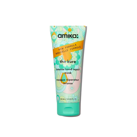 Amika The Kure Intense Bond Repair Mask
